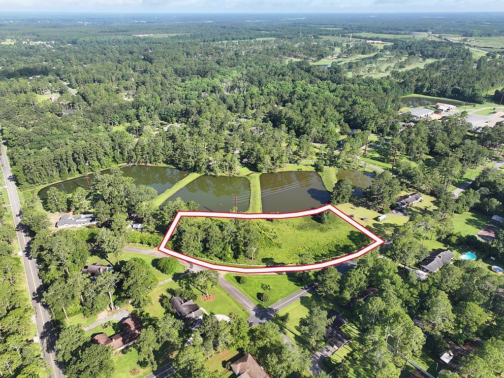 0 6th St NW Cairo, GA 39828 - Thumbnail 3