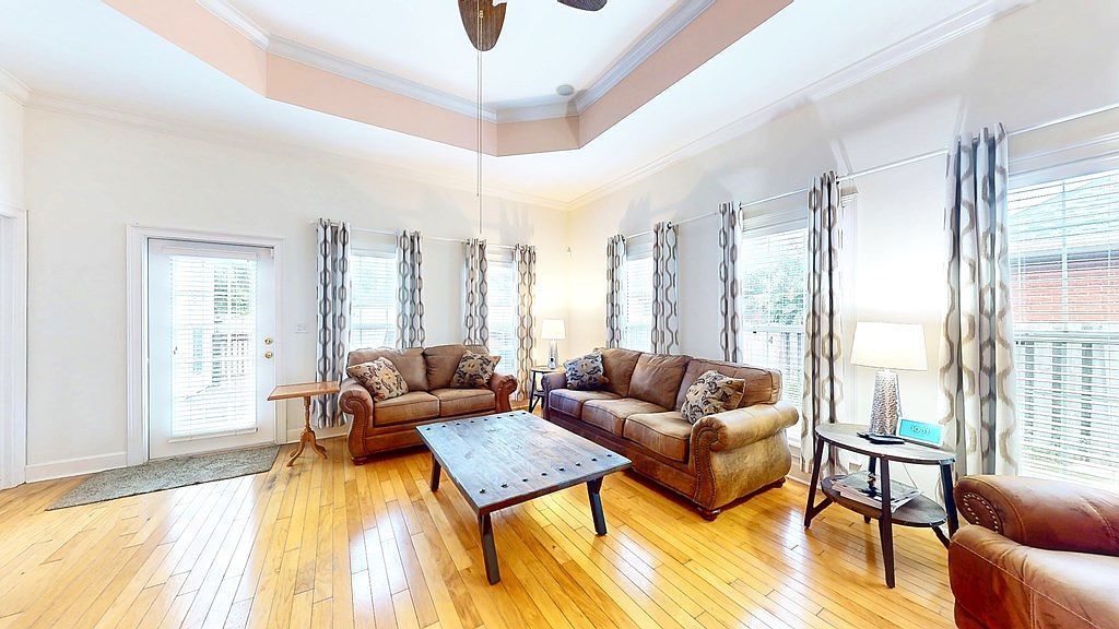 105 Summercreek Ln Thomasville, GA 31792 - Thumbnail 3