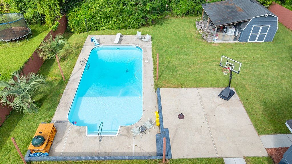 24 Forest Hills Dr Thomasville, GA 31792 - Thumbnail 3