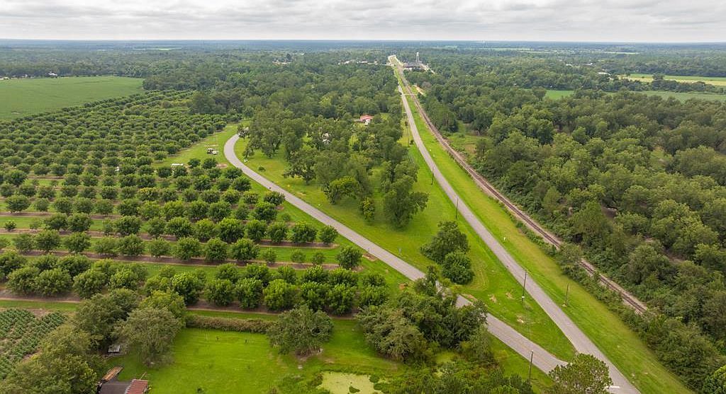 0 State Highway 3 Meigs, GA 31765 - Thumbnail 3