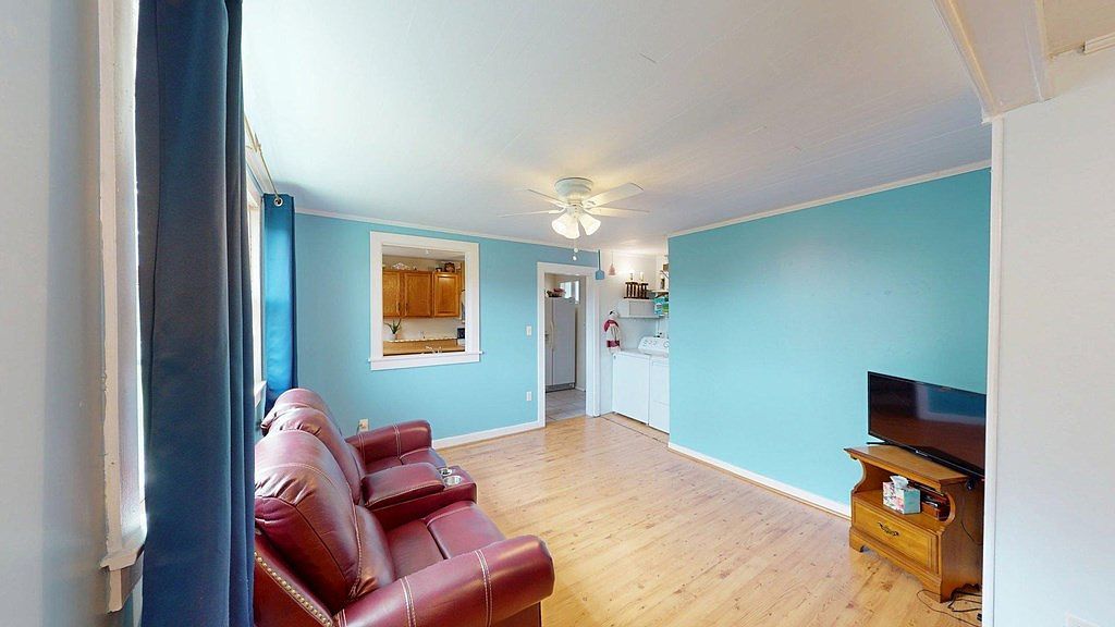 8135 N Church St Meigs, GA 31765 - Thumbnail 3