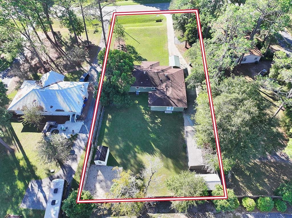 907 Remington Ave Thomasville, GA 31792 - Thumbnail 3