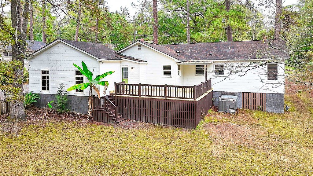 415 Edgewood Cir Thomasville, GA 31792 - Thumbnail 3