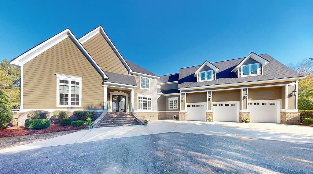 1333 Gatlin Creek Rd Thomasville, GA 31757 - Thumbnail 3