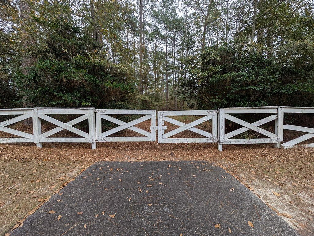 0 Pinewood Pl Thomasville, GA 31792 - Thumbnail 3