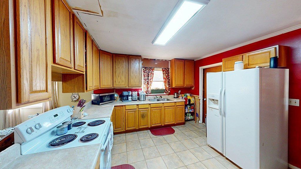 7068 W Marshall St Meigs, GA 31765 - Thumbnail 3