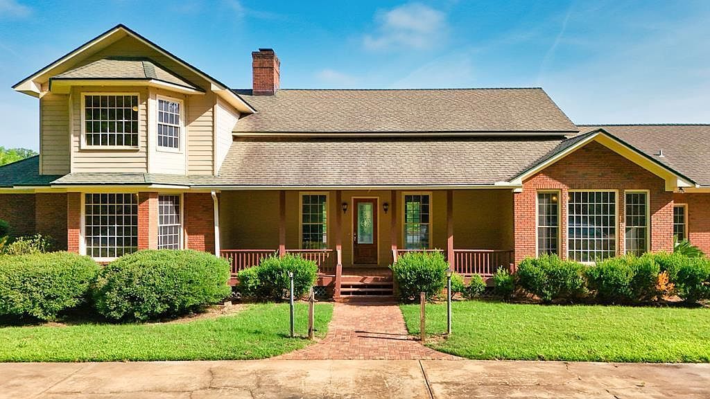 2860 Stringer Rd Thomasville, GA 31792 - Thumbnail 3