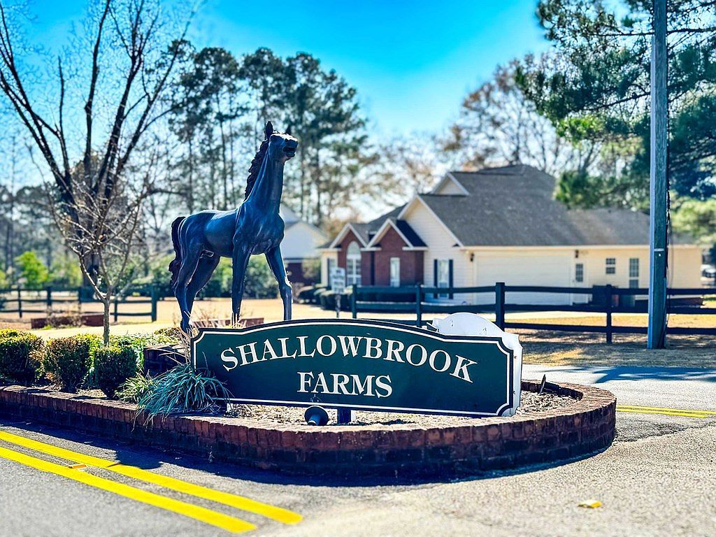 71 Pine Holw Thomasville, GA 31792 - Thumbnail 3