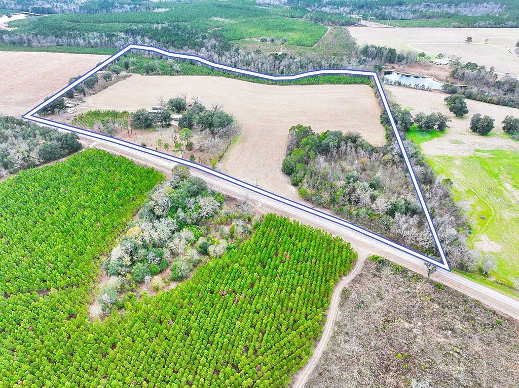 258 Smithtown Rd Bainbridge, GA 39819 - Thumbnail 3