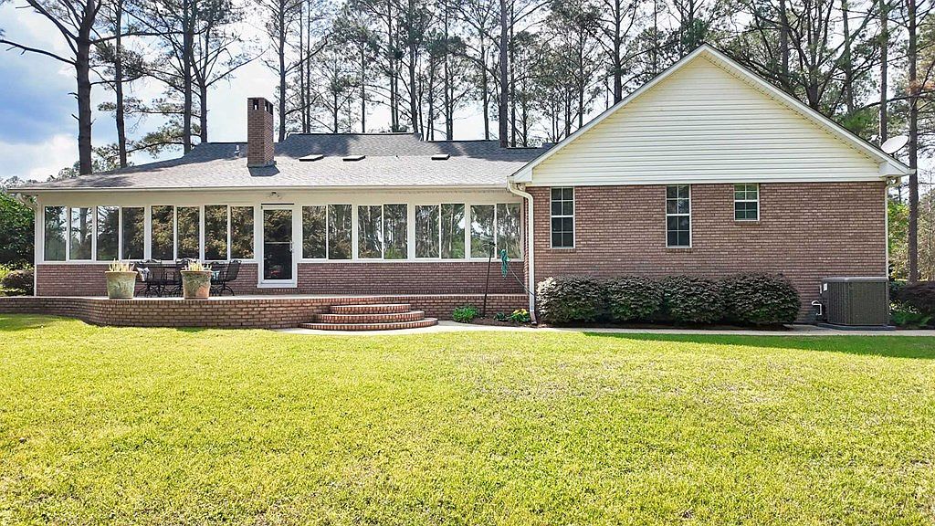 1479 Midway Rd Cairo, GA 39828 - Thumbnail 3