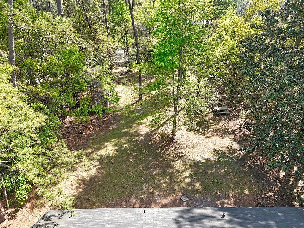 1022 N Dawson St Thomasville, GA 31792 - Thumbnail 3