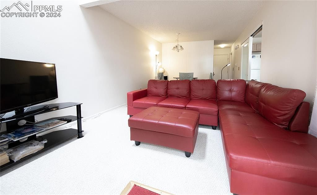 6601 Bobtail Dr Colorado Springs, CO 80911 - Thumbnail 3