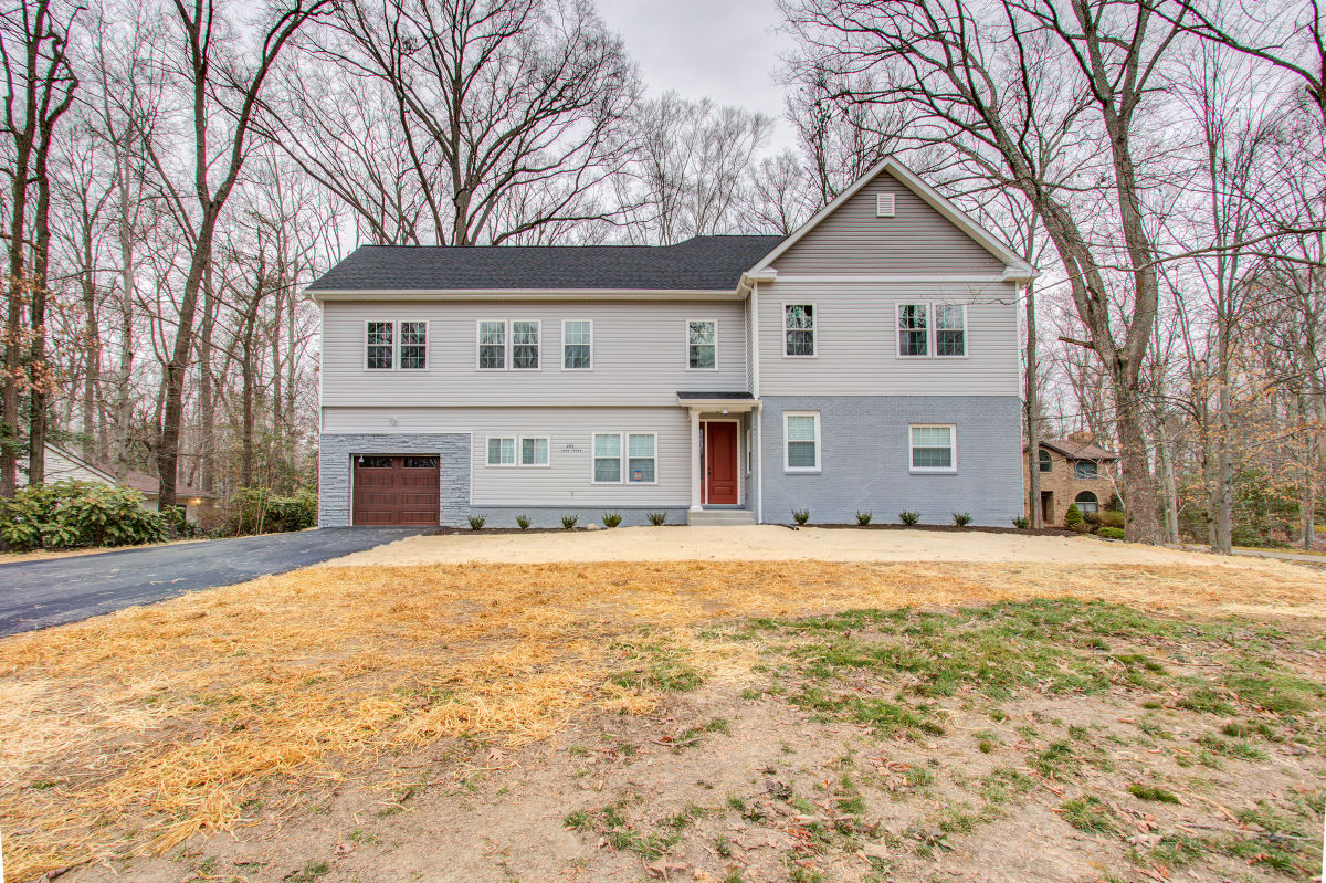 505 Swan Creek Rd, Fort Washington, MD 20744, USA - Thumbnail 3