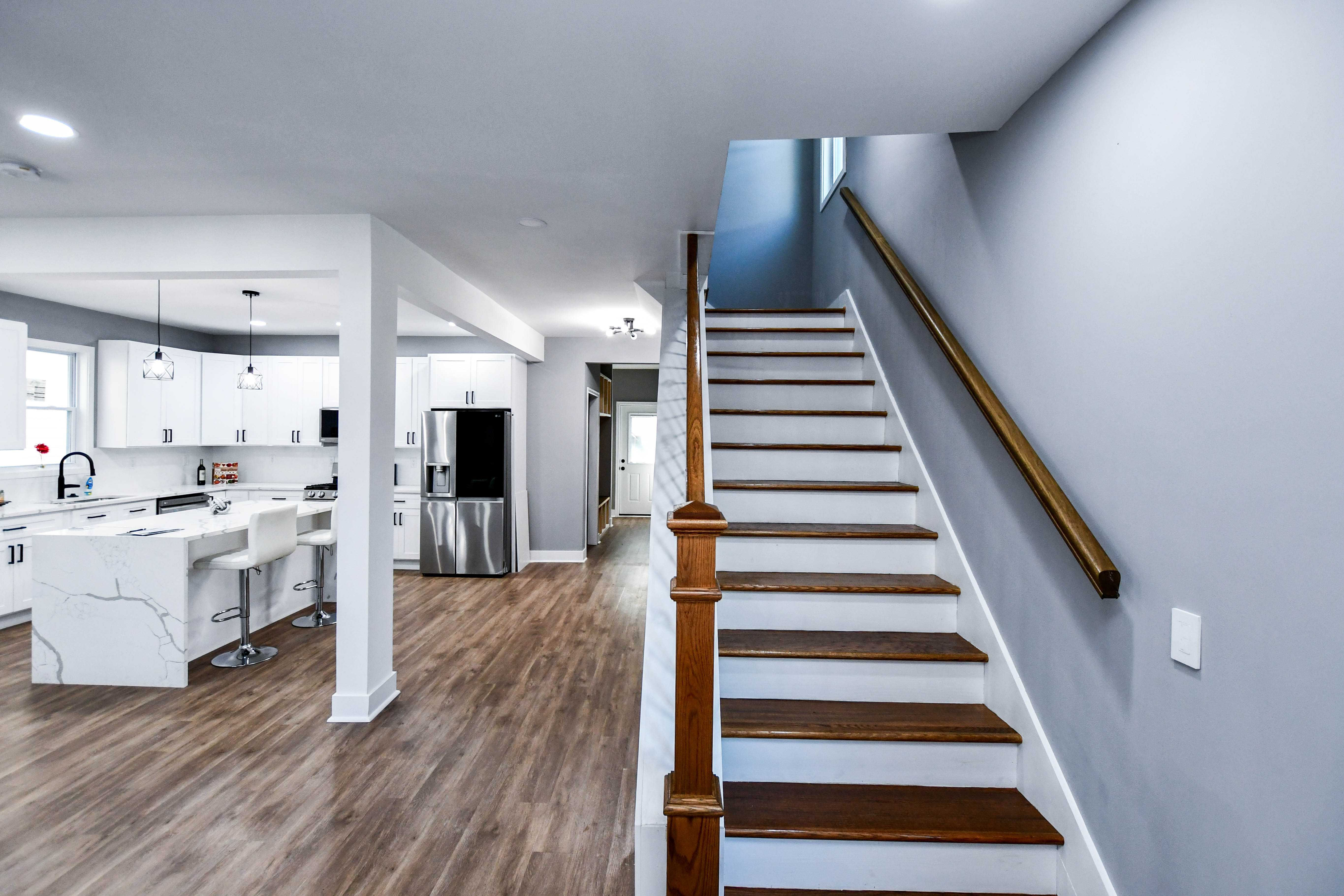 2702 17th St NE, Washington, DC 20018, USA - Thumbnail 3