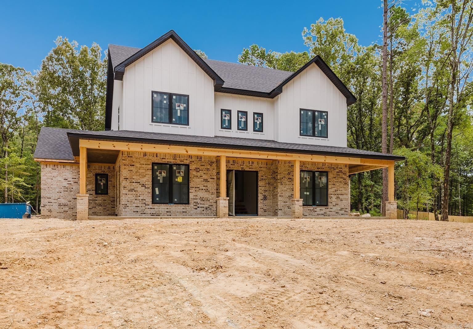 7048 Hannah Ln Benton, AR 72019 - Thumbnail 3