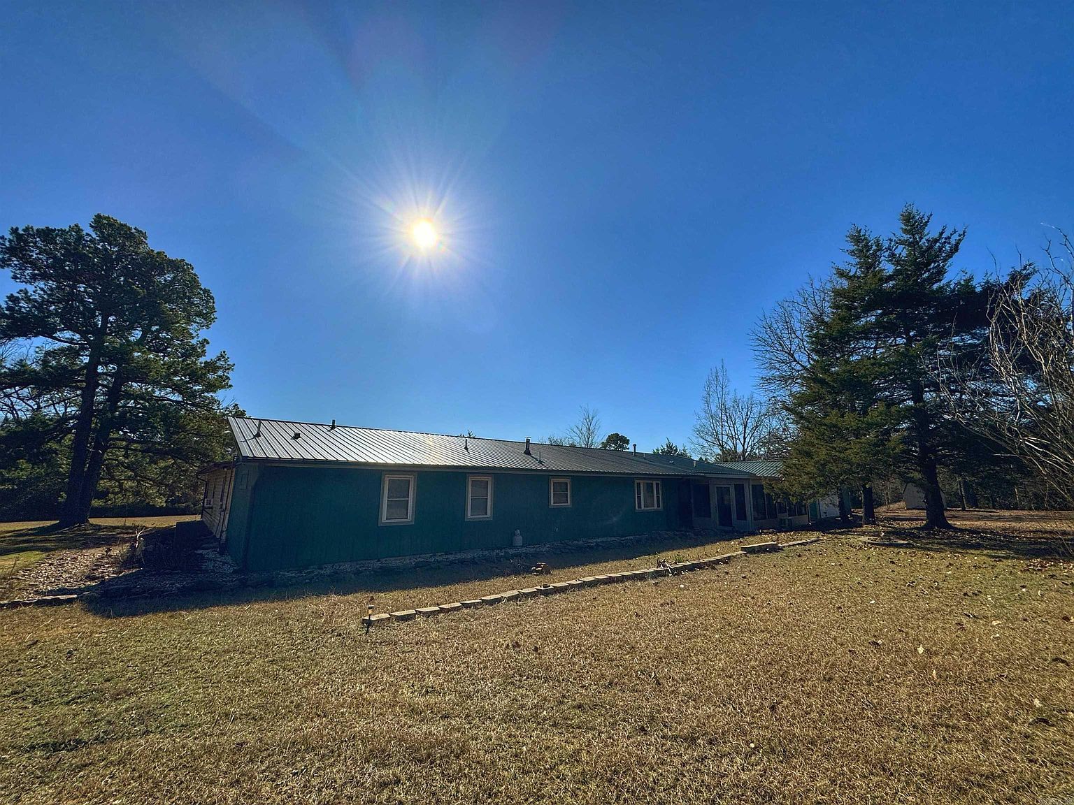 11531 S State Highway 23 Booneville, AR 72927 - Thumbnail 3