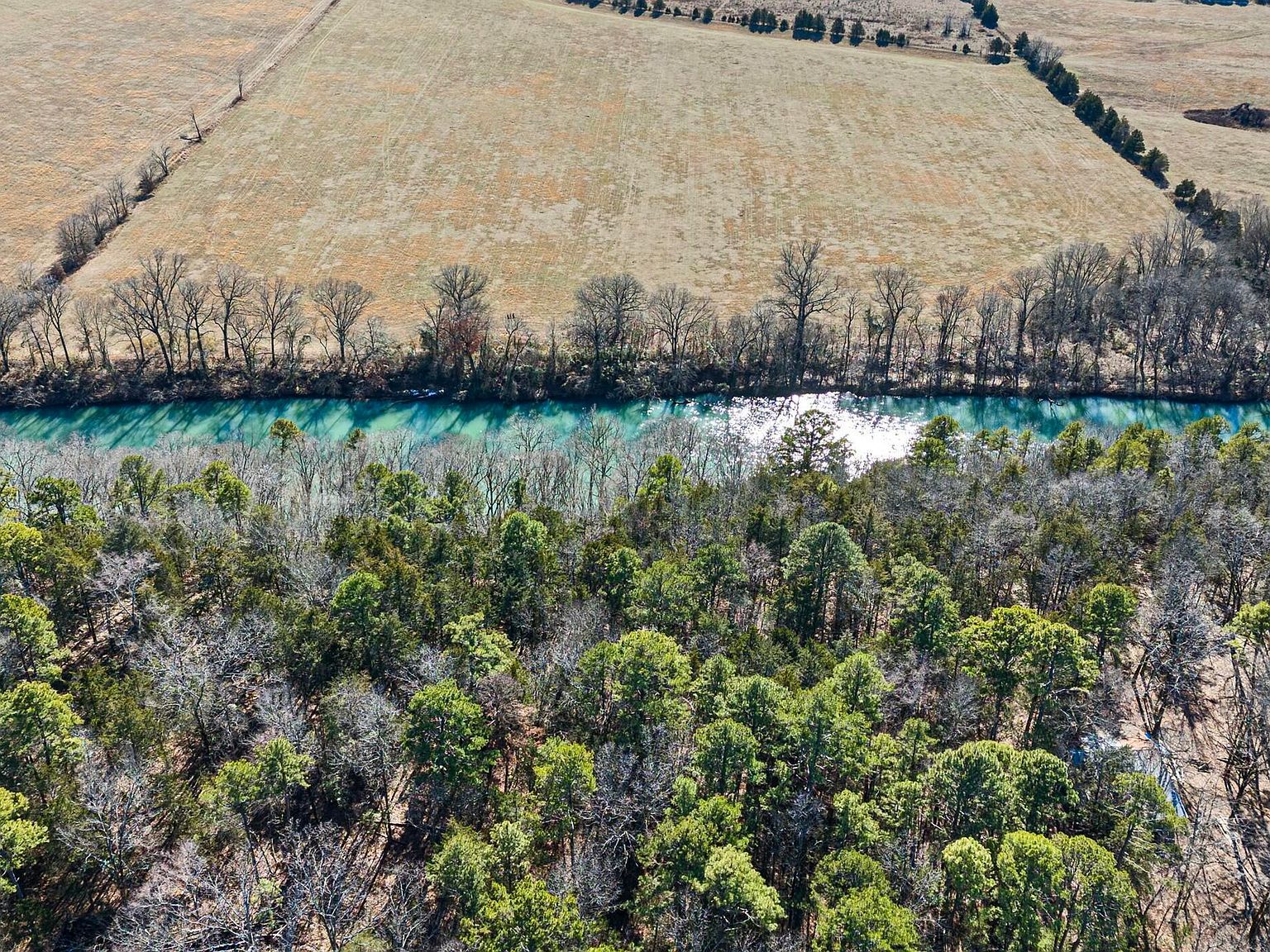 1505 Tucker Mountain Rd Dover, AR 72837 - Thumbnail 3