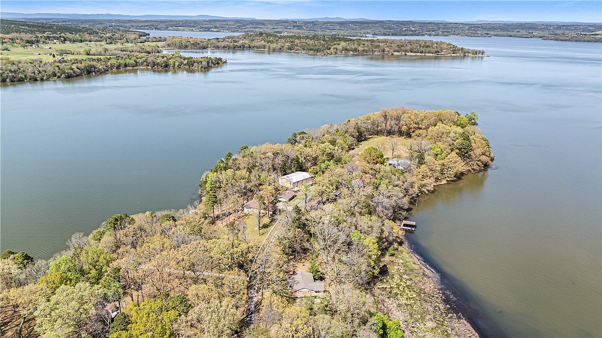 10156 Durvin Ln Dardanelle, AR 72834 - Thumbnail 3