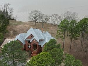 279 Eagle Cove Rd Lamar, AR 72846 - Thumbnail 3