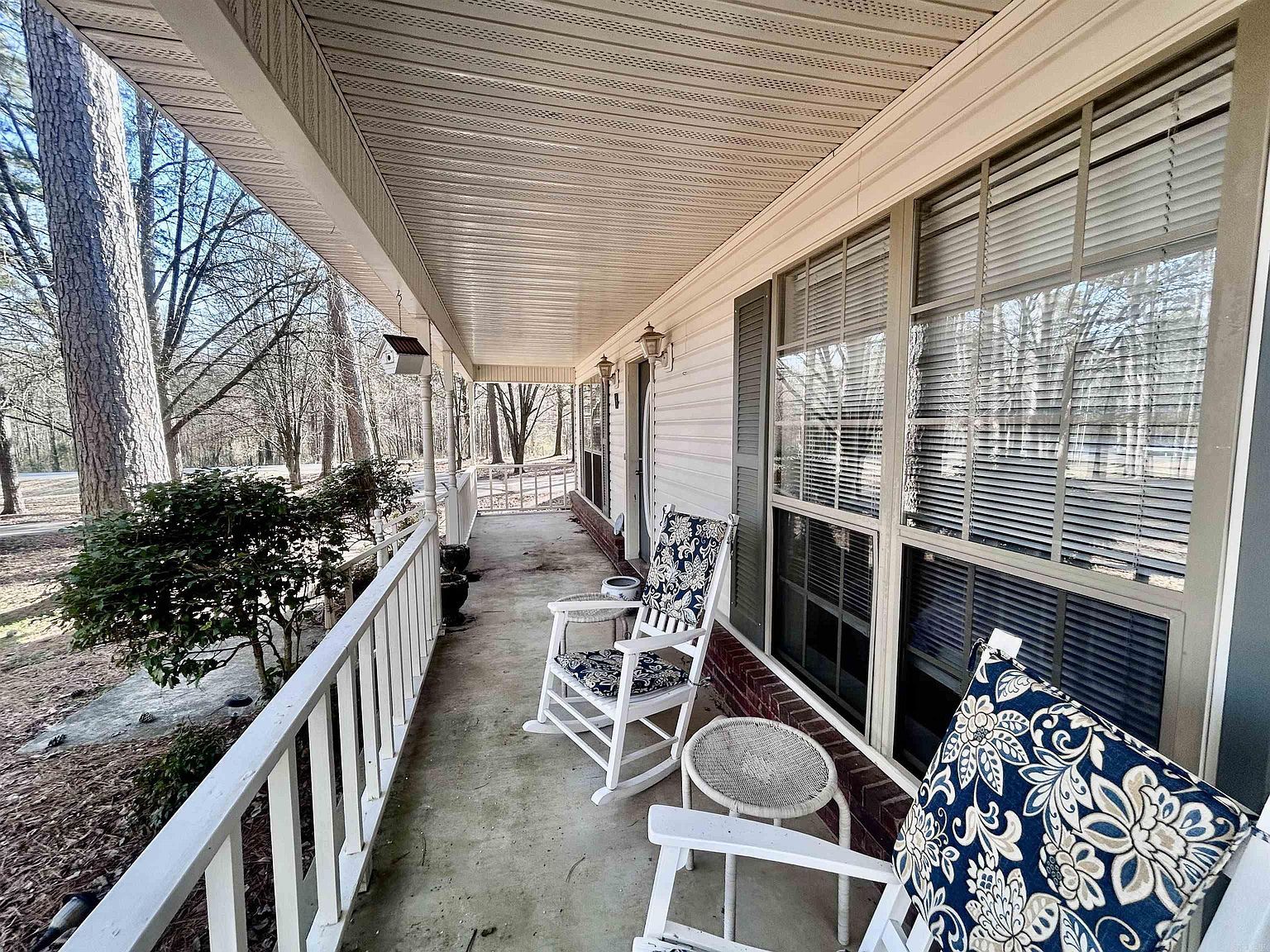 33 Violet Ln Russellville, AR 72802 - Thumbnail 3