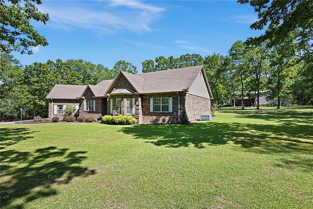 13985 State Route 124 Russellville, AR 72802 - Thumbnail 3