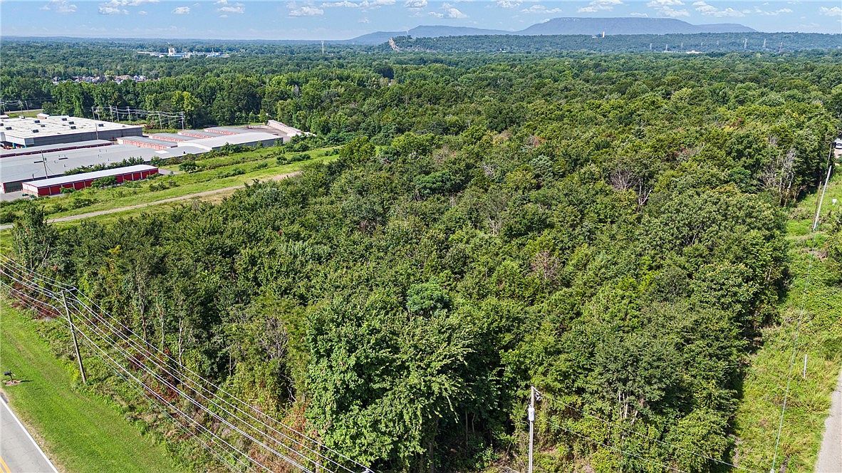 Skyline Drive Russellville Russellville, AR 72802 - Thumbnail 3