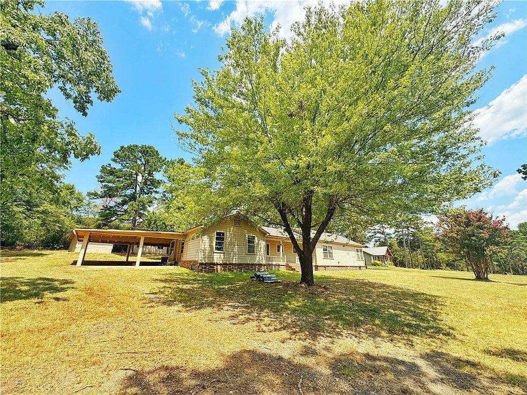 7090 Us Highway 64 W Russellville, AR 72802 - Thumbnail 3