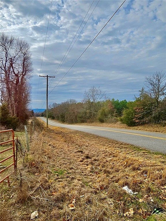 0 Gravel Hill Rd #A-145 Russellville, AR 72802 - Thumbnail 3