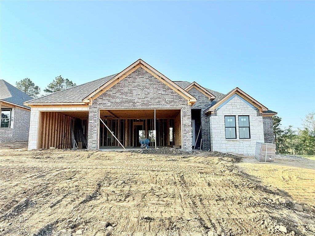 1313 Elk Horn Dr Russellville, AR 72802 - Thumbnail 3
