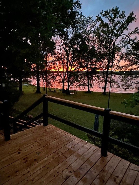 204 E Shore Dr Russellville, AR 72802 - Thumbnail 3