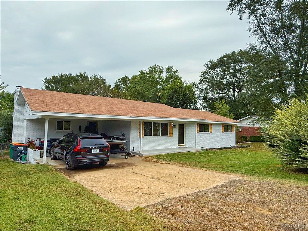 309 E Date St Russellville, AR 72802 - Thumbnail 3