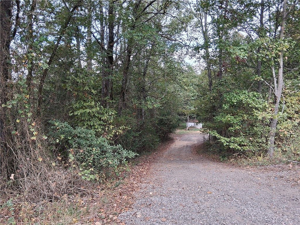 455 County Road 3561 Clarksville, AR 72830 - Thumbnail 3