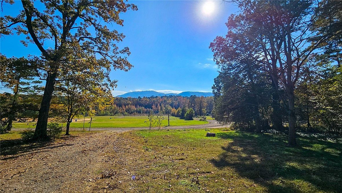 10153 Crooked Pine Rd Dardanelle, AR 72834 - Thumbnail 3
