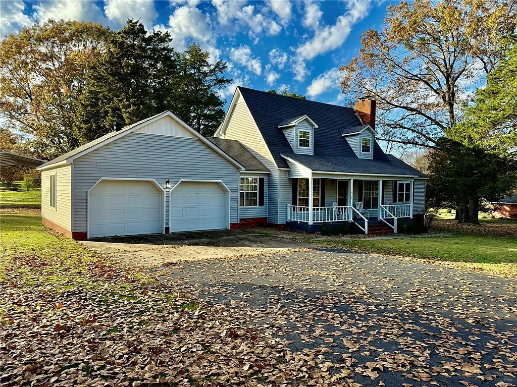 951 Bowen Estates Rd Russellville, AR 72802 - Thumbnail 3