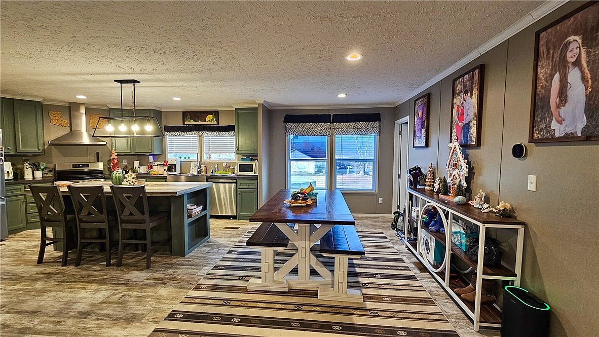 1226 Simba Rd Atkins, AR 72823 - Thumbnail 3