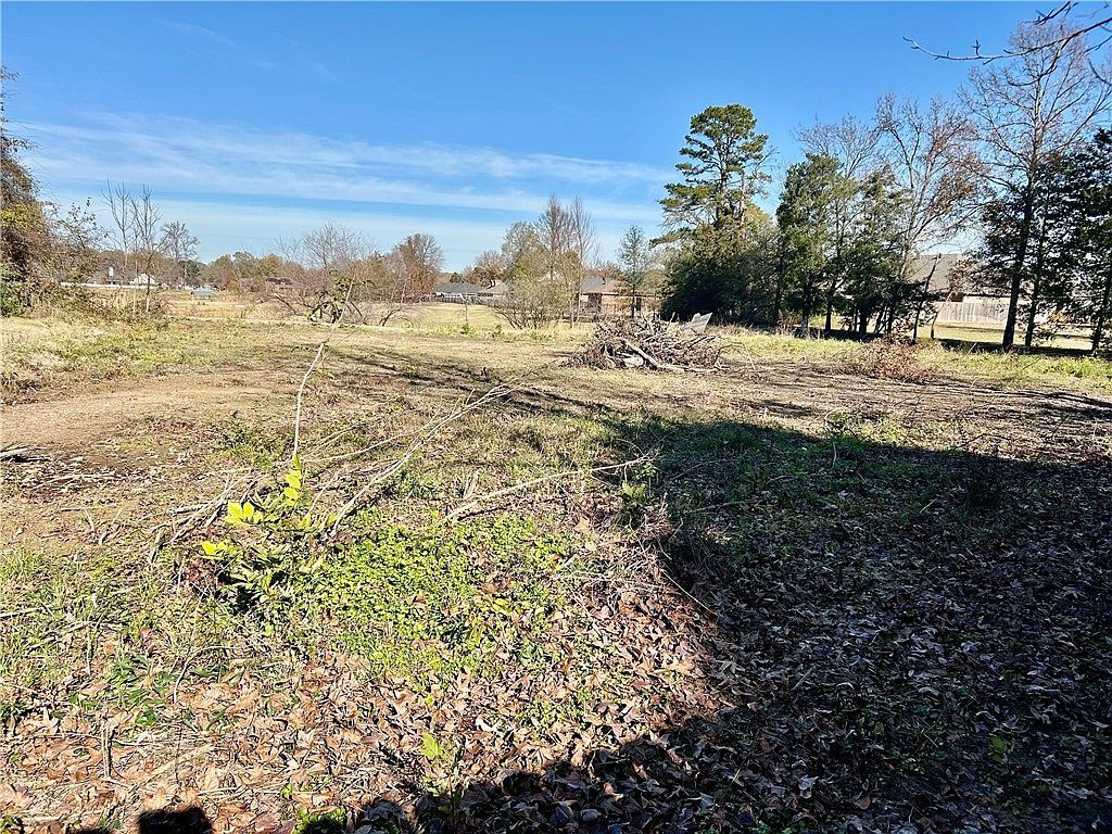 0 W 12th St Russellville, AR 72801 - Thumbnail 3