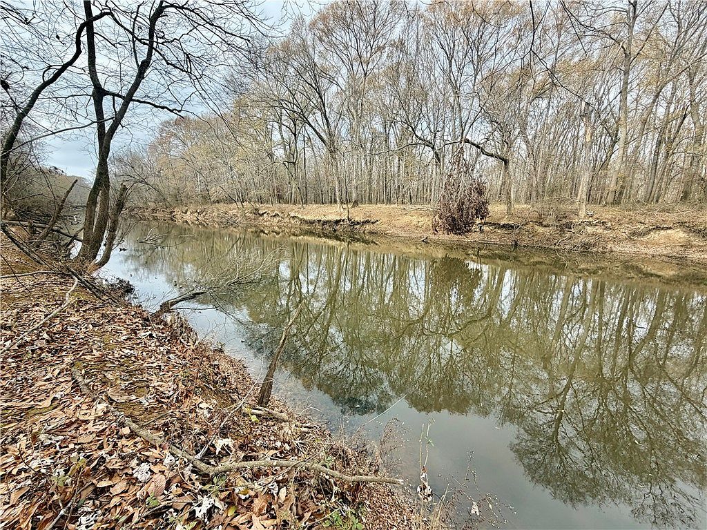 82 Water Side Dr Conway, AR 72032 - Thumbnail 3