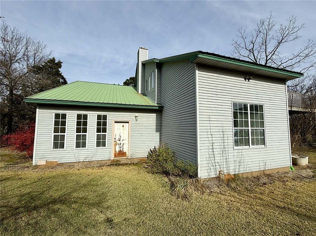 17430 Forest Rd #18 Havana, AR 72842 - Thumbnail 3