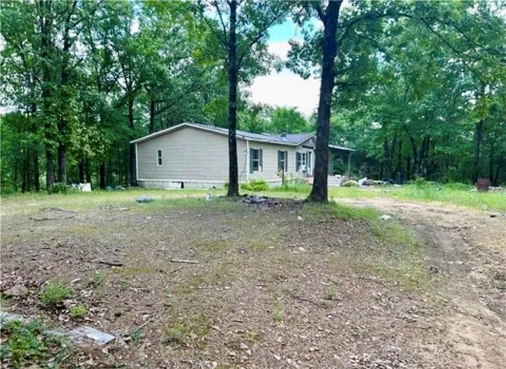 3983 Buck Mountain Rd Dover, AR 72837 - Thumbnail 3