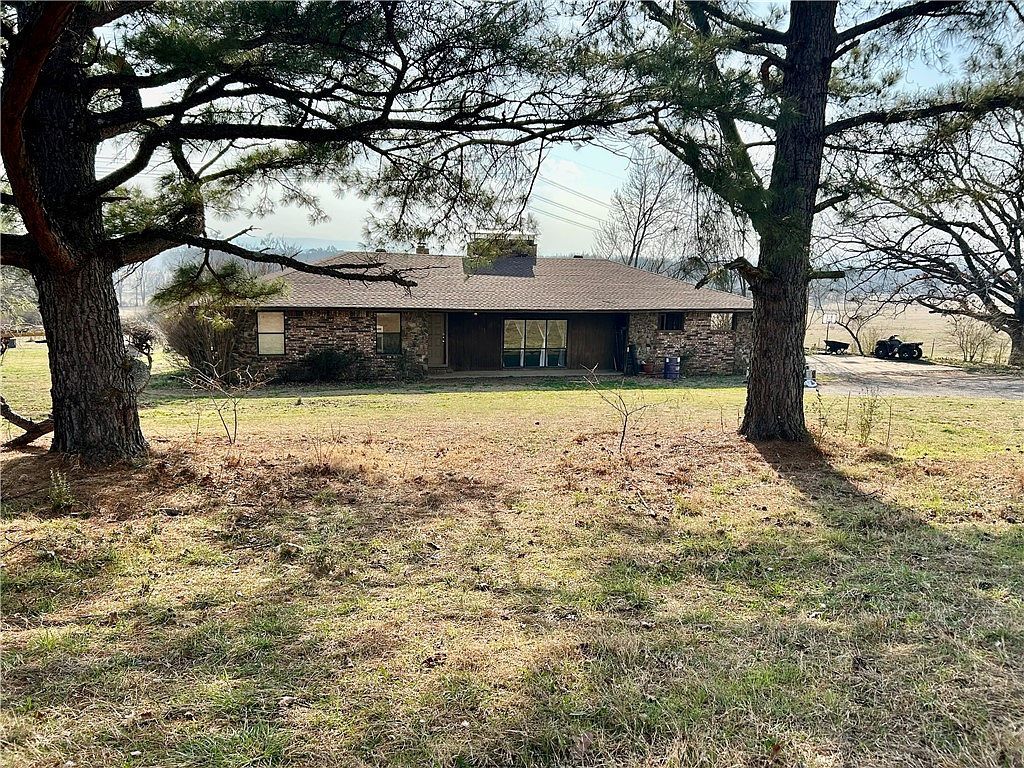 1803 W State Highway 10 Belleville, AR 72824 - Thumbnail 3