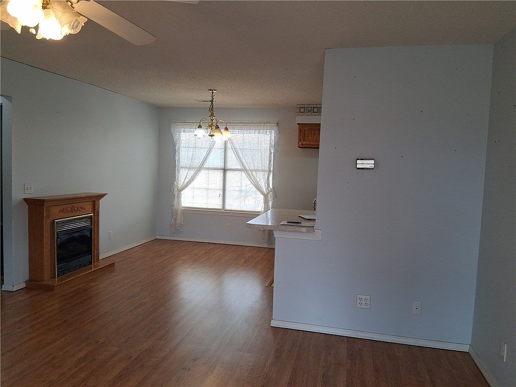 14651 Highway 219 Ozark, AR 72949 - Thumbnail 3