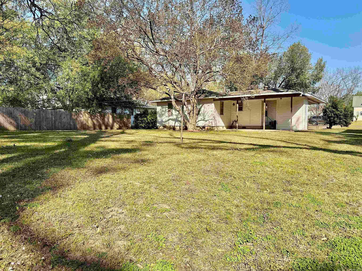 (undisclosed Address) Dardanelle, AR 72834 - Thumbnail 3