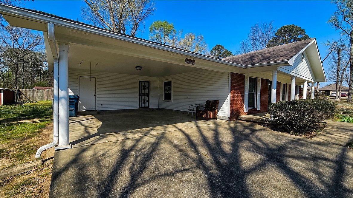 9727 Lanehart Rd Little Rock, AR 72204 - Thumbnail 3