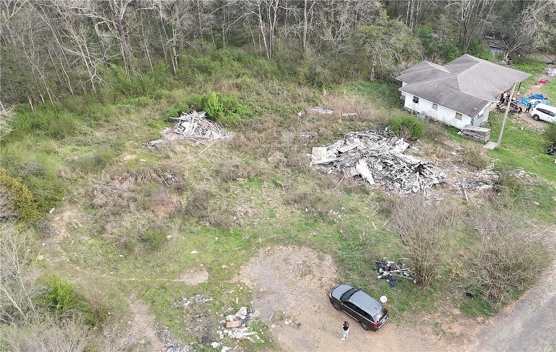 234 Pugh Ln Pottsville, AR 72858 - Thumbnail 3