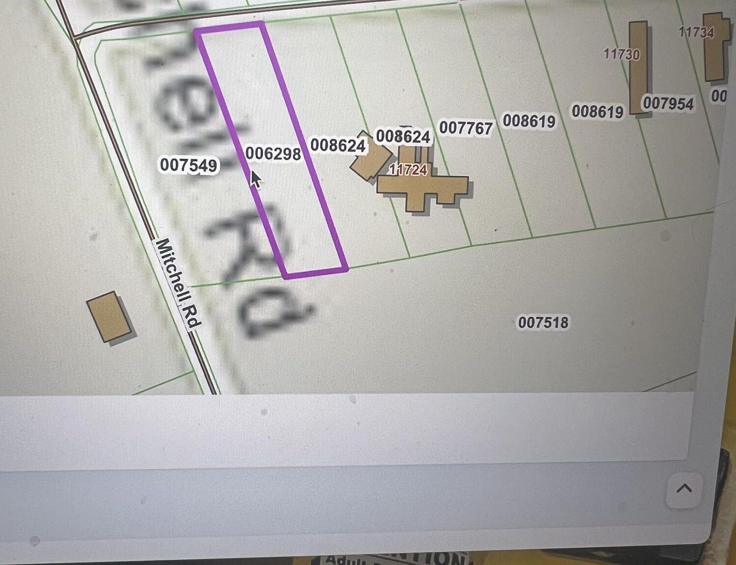 0 Essex Rd Coeburn, VA 24230 - Thumbnail 3