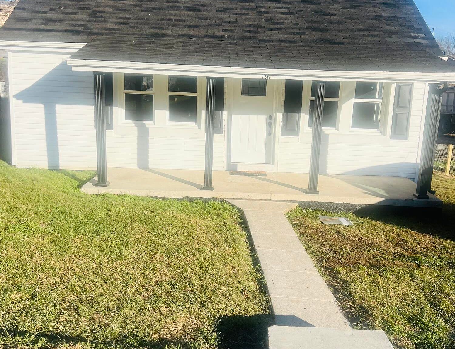 136 N Mill St Lebanon, VA 24266 - Thumbnail 3