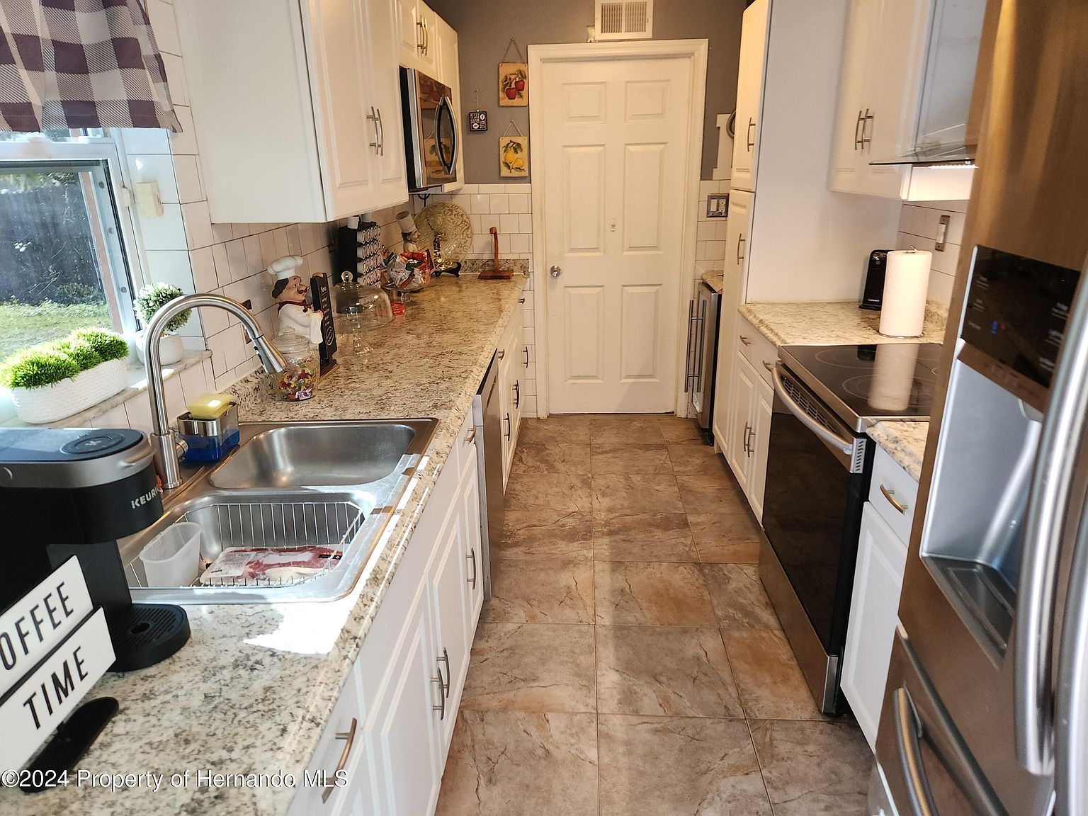 12326 Elgin Blvd Spring Hill, FL 34609 - Thumbnail 3