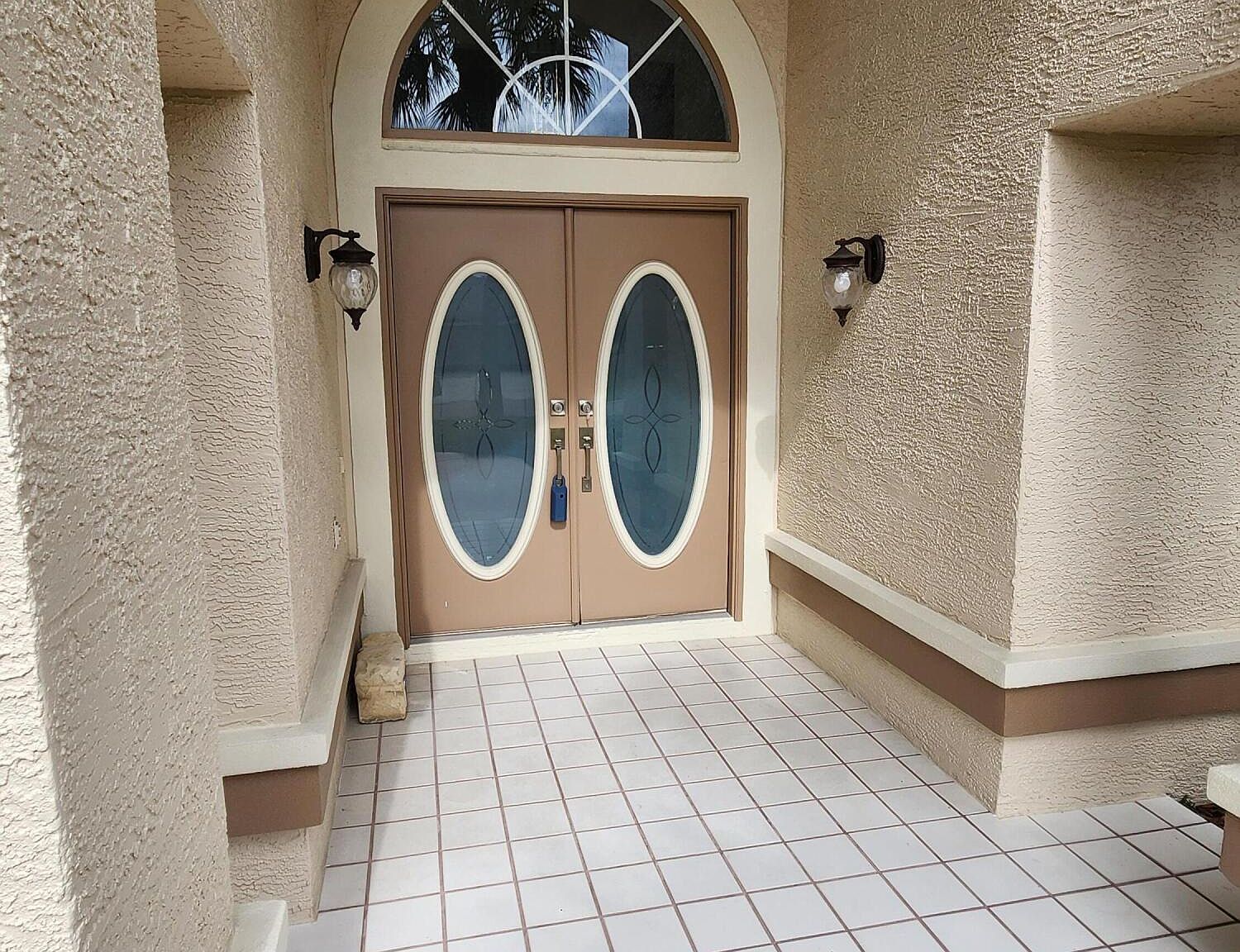 9405 Ashley Dr Weeki Wachee, FL 34613 - Thumbnail 3