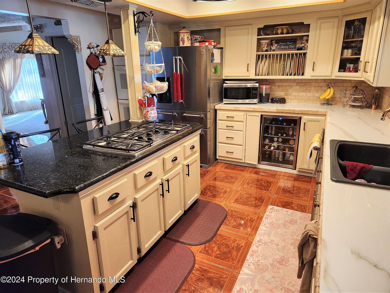 8518 Delaware Dr Weeki Wachee, FL 34607 - Thumbnail 3