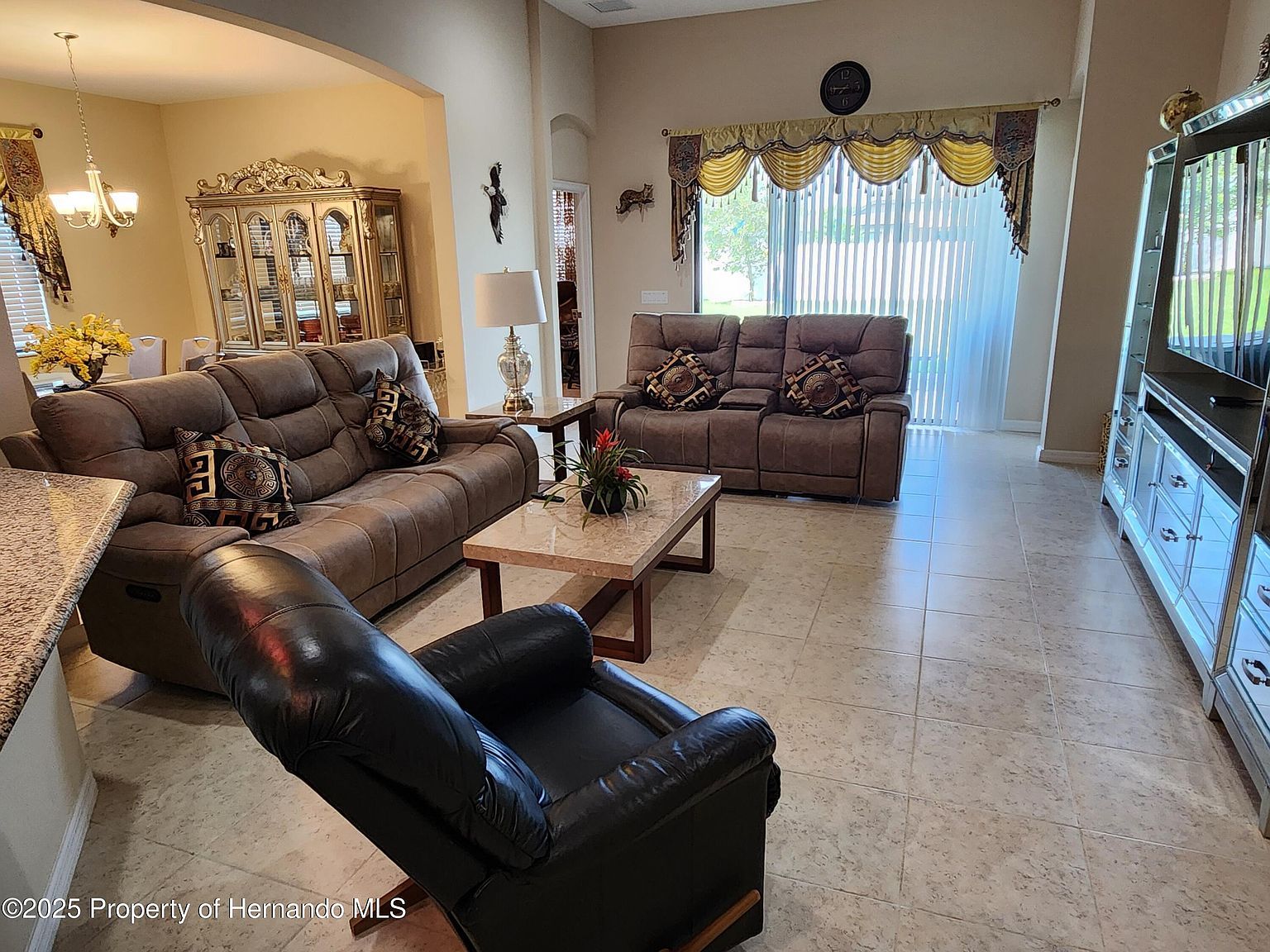 954 Old Windsor Way Spring Hill, FL 34609 - Thumbnail 3